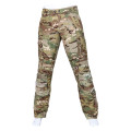 UFPRO Táctica Pantalones de camuflaje de camuflaje Uniformes de combate de camuflaje